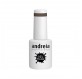 Andreia Professional Gel Polish Esmalte Semipermanente 10,5 ml Color 223